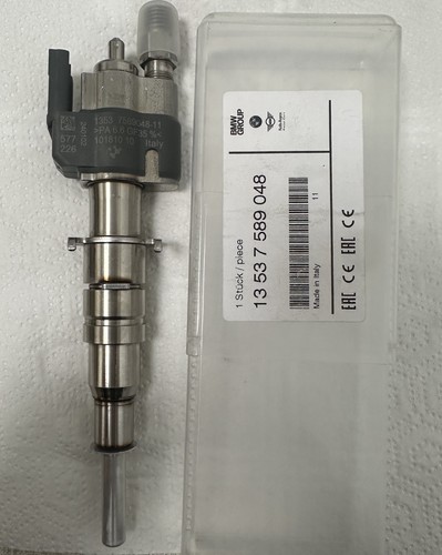 13537589048 einspritzdüsen - 13537589048-11,