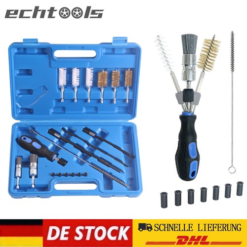 Einspritzdüsen dichtsitz - einspritzdÜsen,