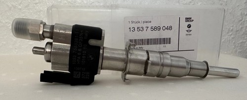 13537585261 einspritzdüsen - 13537585261-11,